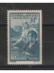 1938 FRANCIA FRANCE PRO OPERE SOCIALI UNIF N 417 UN VAL MNH MF53090