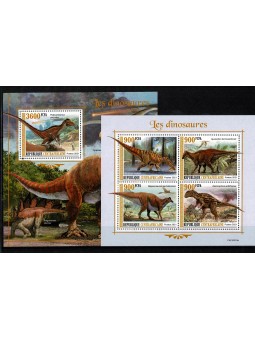 CENTRAFICA CENTRAFRICAINE...