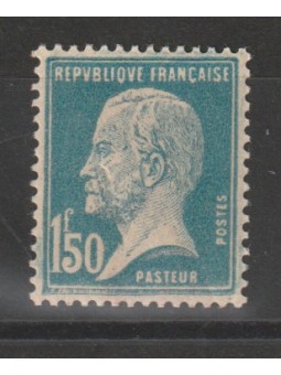1923 FRANCIA FRANCE FR....