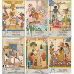 S 1280 / LIEBIG / ISIDE E...