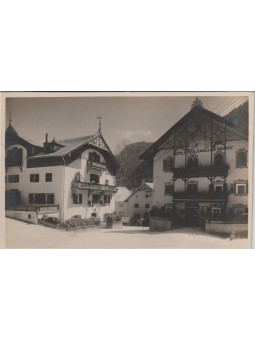 TRENTINO ALTO ADIGE VAL...