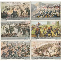 S 1688 / LIEBIG / LA...