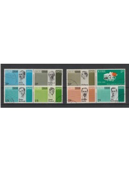 1966 IRLANDA RIVOLUZIONE...