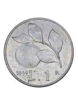 1949 ITALIA REPUBBLICA...