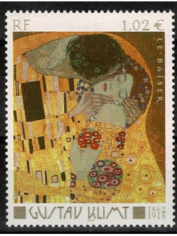 2002 FRANCIA ARTE - OPERE...