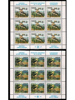 1993 JUGOSLAVIA ROTEZIONE...