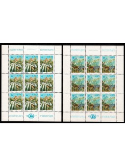 1977 JUGOSLAVIA GIORNATA...