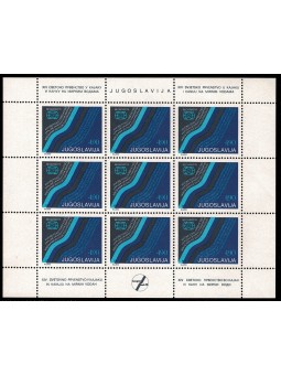 1978 JUGOSLAVIA MONDIALE...