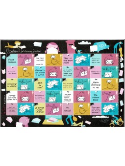 2004 GRAN BRETAGNA...