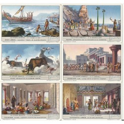 S 1566 / LIEBIG / LA...