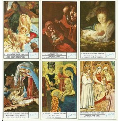 S 1852 / LIEBIG / LA...