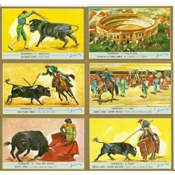 S 1850 / LIEBIG /...