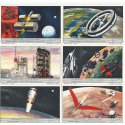 S 1638 / LIEBIG / L'...