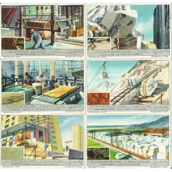 S 1594 / LIEBIG / LA...