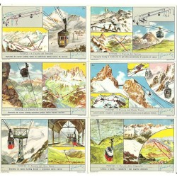 S 1760 / LIEBIG / FUNIVIE...