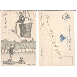 MAK - II CORSO ACCELLERATO...