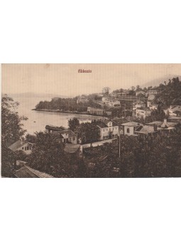 CARTOLINA PIEMONTE -...