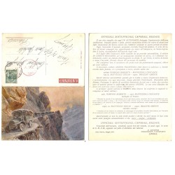 ANNIVERSARIO 8 AUTOPARCO...