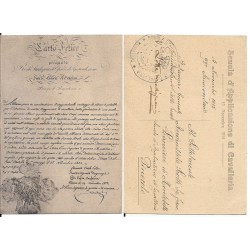 CARLO FELICE - SCUOLA D...