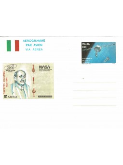 1992 REPUBBLICA ITALIANA...