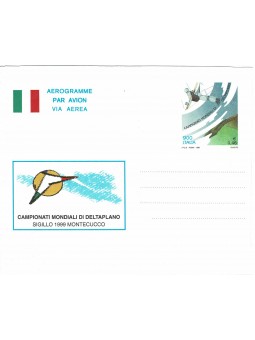 1999 REPUBBLICA ITALIANA...