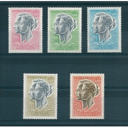 1966 MONACO PRINCIPESA...