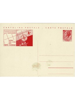 1954 REP. ITALIANA...