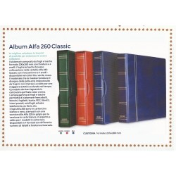 MARINI CUSTODIA MODELLO...