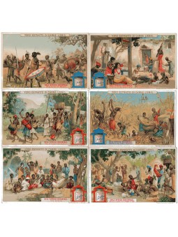 S 0877 / LIEBIG / NELL...