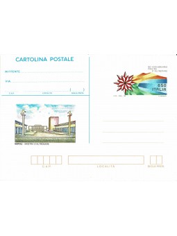 1990 REPUBBLICA ITALIANA...