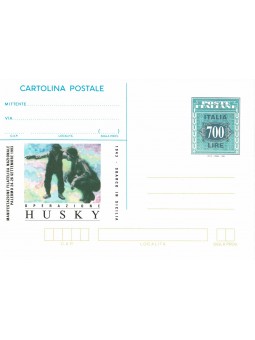 1993 REPUBBLICA ITALIANA...