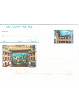 1998 REPUBBLICA ITALIANA...