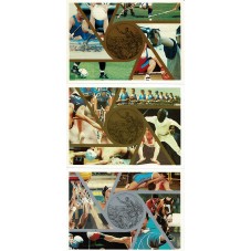 1998 REPUBBLICA ITALIANA...