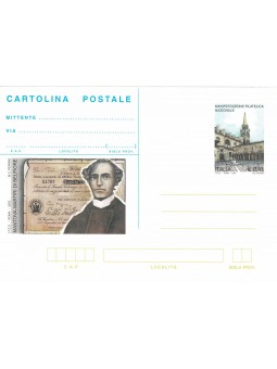 2002 REPUBBLICA ITALIANA...