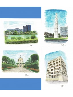 2009 REPUBBLICA ITALIANA...