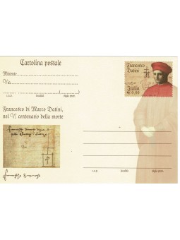 2010 REPUBBLICA ITALIANA...