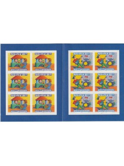 2003 SVIZZERA SWITZERLAND...