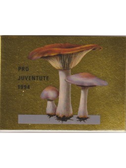 1994 SVIZZERA SWITZERLAND...