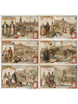 S 0919 / LIEBIG / AL...