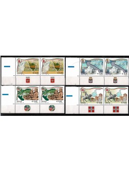 2006 REPUBBLICA ITALIANA n....