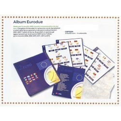 MARINI EURODUE CUSTODIA PER...