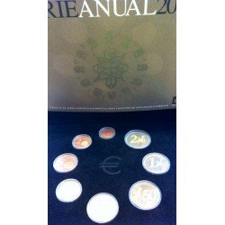 2005 PORTUGAL - PORTOGALLO...