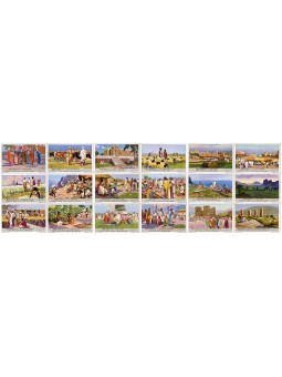 S 1356 / LIEBIG / IMPERO...