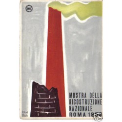 ILLUSTRATORI MONTI...