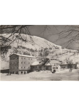 SICILIA PALERMO C.A.I....