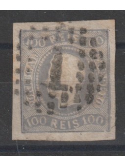 1867 PORTOGALLO PORTUGAL -...