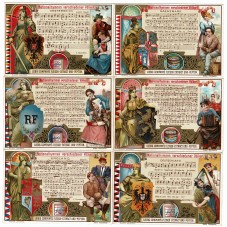 S 0593 LIEBIG INNI...