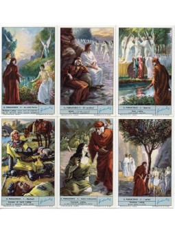 S 1817 / LIEBIG / IL...