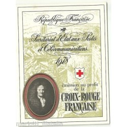 1978 FRANCIA FRANCE...