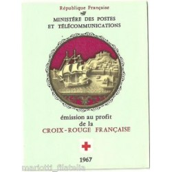 1967 FRANCIA FRANCE...